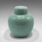 Antique Chinese Decorative Spice Jars, Set of 2, Image 6