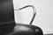 Postmodern Chair in Black by Philippe Starck for Vitra 2