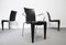 Postmodern Chair in Black by Philippe Starck for Vitra 11