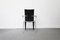 Postmodern Chair in Black by Philippe Starck for Vitra 5