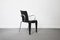 Postmodern Chair in Black by Philippe Starck for Vitra 6