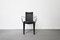 Postmodern Chair in Black by Philippe Starck for Vitra 9