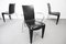 Postmodern Chair in Black by Philippe Starck for Vitra 3