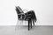 Postmodern Chair in Black by Philippe Starck for Vitra 10