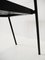 Dr. Glob Side Chairs by Philippe Starck for Kartell, 1980s, Set of 6 3