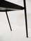 Dr. Glob Side Chairs by Philippe Starck for Kartell, 1980s, Set of 2 7