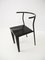 Dr. Glob Side Chairs by Philippe Starck for Kartell, 1980s, Set of 2 6