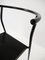 Dr. Glob Side Chair by Philippe Starck for Kartell, 1980s 5