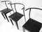 Dr. Glob Side Chair by Philippe Starck for Kartell, 1980s 4