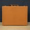 Vintage Leather Briefcase from Hermes, Paris, 1950s, Image 2