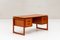 Writing Desk from Dyrlund, Denmark, 1970s 2