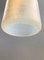 Murano Glass Pendant Chandelier from Venini, Image 3