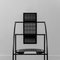 Vintage Fifth Chair by Mario Botta for Alias, 1980s, Image 2