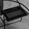 Vintage Fifth Chair von Mario Botta für Alias, 1980er 7