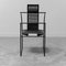 Vintage Fifth Chair by Mario Botta for Alias, 1980s, Image 3