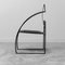 Vintage Fifth Chair by Mario Botta for Alias, 1980s, Image 5