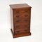 Antique Victorian Chest of Drawers, Image 1