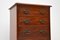 Antique Victorian Chest of Drawers, Image 3