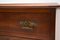 Antique Victorian Chest of Drawers 6