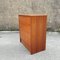 Mid-Century Commode in Teak, 1970s, Image 3