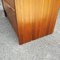 Mid-Century Commode in Teak, 1970s 5