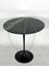 Mid-Century Modern Green Marble Tulip Occasional Table by Ero Saarinen for Knoll 14