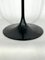 Mid-Century Modern Green Marble Tulip Occasional Table by Ero Saarinen for Knoll, Image 11