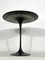 Mid-Century Modern Green Marble Tulip Occasional Table by Ero Saarinen for Knoll 12