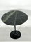 Mid-Century Modern Green Marble Tulip Occasional Table by Ero Saarinen for Knoll 13