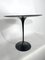 Mid-Century Modern Green Marble Tulip Occasional Table by Ero Saarinen for Knoll, Image 10