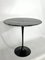 Mid-Century Modern Green Marble Tulip Occasional Table by Ero Saarinen for Knoll 6