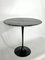 Mid-Century Modern Green Marble Tulip Occasional Table by Ero Saarinen for Knoll, Image 6