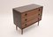 Scandinavian Modern Chest With 3 Drawers, 1960s, Image 7
