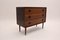 Scandinavian Modern Chest With 3 Drawers, 1960s 6