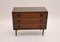 Scandinavian Modern Chest With 3 Drawers, 1960s, Image 2
