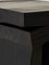 Sgabello Hestia di Charlotte Juillard, Immagine 10