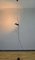 Parentesi Suspension Lamp by Achille Castiglioni & Pio Manzu for Flos, 1971, Image 2