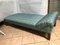 Mid-Century Chaise Longue or Daybed, 1950s 15