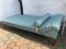 Mid-Century Chaise Longue or Daybed, 1950s 1