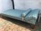 Mid-Century Chaise Longue or Daybed, 1950s, Image 1