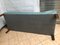 Mid-Century Chaise Longue or Daybed, 1950s 20