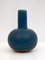 Polychrome Ceramic Vase by Carlo Zauli, 1960s, Image 6