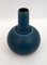 Polychrome Ceramic Vase by Carlo Zauli, 1960s 7