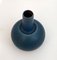 Polychrome Ceramic Vase by Carlo Zauli, 1960s 8