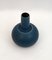 Polychrome Ceramic Vase by Carlo Zauli, 1960s 5