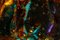 Lorenzo Maria Monti, Galaxy, 2019, Fotografia, Immagine 1