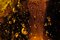 Lorenzo Maria Monti, Space Bubbles, 2019, Photograph, Image 1