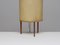 Cylinder Lamp by Isamu Noguchi for Knoll Inc. 3