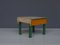 Modernist Miniature Toy Table by Ko Verzuu for Ado 1