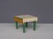 Table Toy Miniature Moderniste par Ko Verzuu pour Ado 9